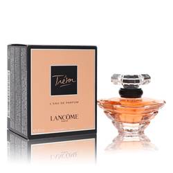 Tresor Eau De Parfum Spray de Lancome