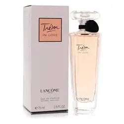 Tresor In Love Eau De Parfum Spray de Lancome