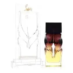 Trouble In Heaven Eau De Parfum Spray By Christian Louboutin