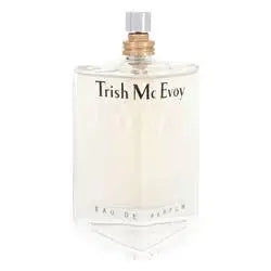 Trish Mcevoy 9 Blackberry & Vanilla Musk Eau De Parfum Spray 1.7 oz. (unboxed) By Trish McEvoy