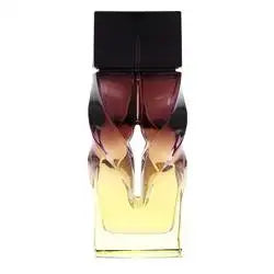 Trouble In Heaven Eau De Parfum Spray (unboxed) By Christian Louboutin