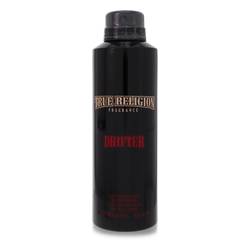 Desodorante en spray True Religion Drifter de True Religion