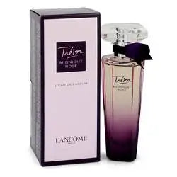 Tresor Midnight Rose Eau De Parfum Spray 1.7 oz