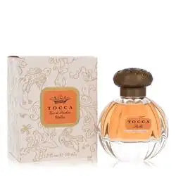 Tocca Stella Eau De Parfum Spray de Tocca