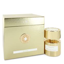 Tiziana Terenzi Draconis Extrait De Parfum Spray (Unisex) By Tiziana Terenzi