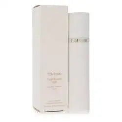 Tubereuse Nue Mini EDP Spray By Tom Ford