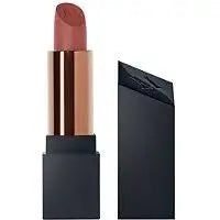 THE TALK MEGA MATTE LIPSTICK - MORPHE