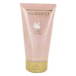 Vanderbilt Shower Gel By Gloria Vanderbilt