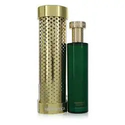 Vaninight Eau De Parfum Spray (Unisex) By Hermetica - Vickie Lynn's