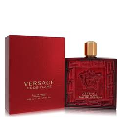 Versace Eros Flame Eau De Parfum Spray de Versace