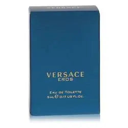 Versace Eros Mini EDT By Versace