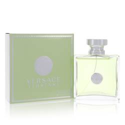 Versace Versense Eau De Toilette Spray De Versace