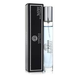 Versace Pour Homme Mini EDT By Versace