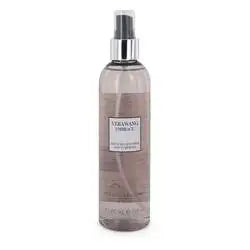 Vera Wang Embrace French Lavender And Tuberose Fine Fragrance Mist By Vera Wang