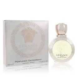 Versace Eros desodorante en spray de Versace