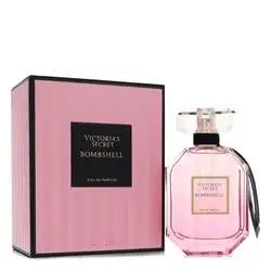 Bombshell Eau De Parfum Spray By Victoria's Secret