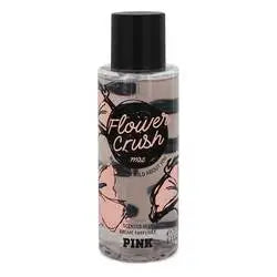 Victoria's Secret Flower Crush Scented Mist By Victoria's Secret