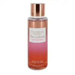 Victoria's Secret Pure Seduction Sunkissed Fragrance Mist By Victoria's Secret