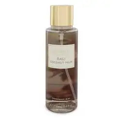 Victoria's Secret Bali Coconut Palm Fragrance Mist Spray By Victoria's Secret - Vickie Lynn's