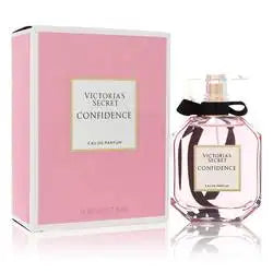 Victoria's Secret Confidence Eau De Parfum Spray de Victoria's Secret
