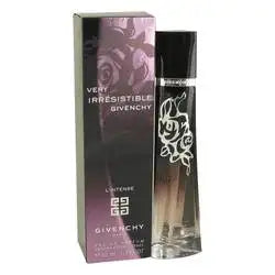 Muy irresistible L'intense Eau De Parfum Spray de Givenchy