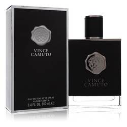 Vince Camuto Eau De Toilette Spray De Vince Camuto