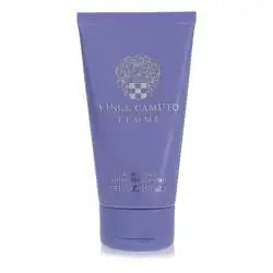 Vince Camuto Femme Body Lotion By Vince Camuto