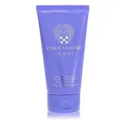 Vince Camuto Femme Shower Gel By Vince Camuto