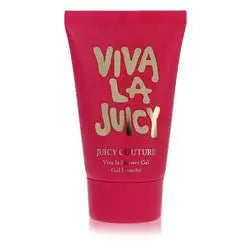 Gel de ducha Viva La Juicy de Juicy Couture