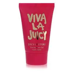 Viva La Juicy Shower Gel By Juicy Couture