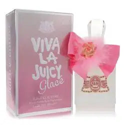 Viva La Juicy Glace Eau De Parfum Spray de Juicy Couture