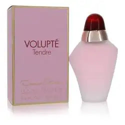 Volupte Tendre Eau De Toilette Spray De Oscar De La Renta