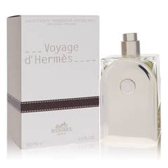 Collection image for: Hermes
