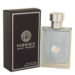 Versace Pour Femme Oud Oriental Eau De Parfum Spray de Versace