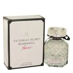 Bombshell Paris Eau De Parfum Spray By Victoria's Secret