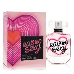 Victoria's Secret Eau So Sexy Eau De Parfum Spray By Victoria's Secret