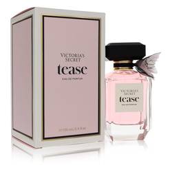 Victoria's Secret Tease Eau De Parfum Spray By Victoria's Secret - Vickie Lynn's