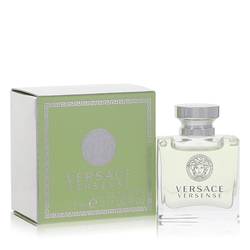 Versace Versense Mini EDT de Versace