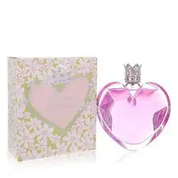 Vera Wang Flower Princess Eau De Toilette Spray By Vera Wang