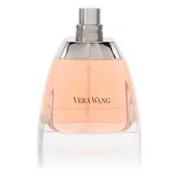 Vera Wang Eau De Parfum Spray (Tester) By Vera Wang