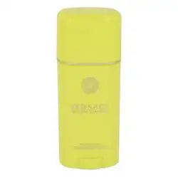 Versace Yellow Diamond Deodorant Stick By Versace