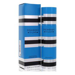 Rive Gauche Eau De Toilette Spray By Yves Saint Laurent