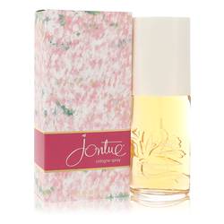 Jontue Cologne Spray By Revlon