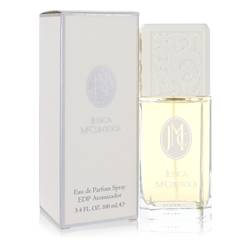 Jessica Mc Clintock Eau De Parfum Spray De Jessica McClintock