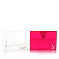 Gucci Rush 2 Eau De Toilette Spray De Gucci