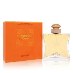 24 Faubourg Eau De Parfum Spray de Hermes