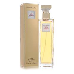 5th Avenue Eau De Parfum Spray By Elizabeth Arden - Vickie Lynn's