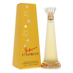 Hollywood Eau De Parfum Spray By Fred Hayman - Vickie Lynn's