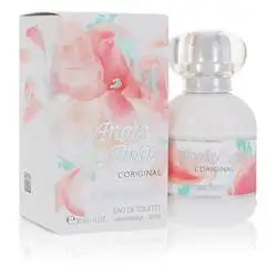 Anais Anais L'original Eau De Toilette Spray De Cacharel