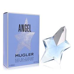 Angel Eau De Parfum Spray By Thierry Mugler - Vickie Lynn's